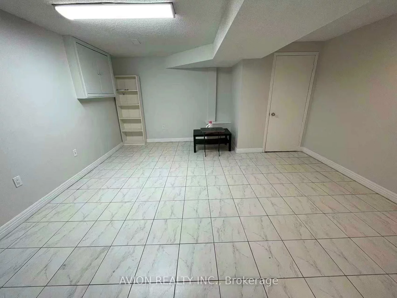172, HIGHGLEN, Milliken Mills East, Markham