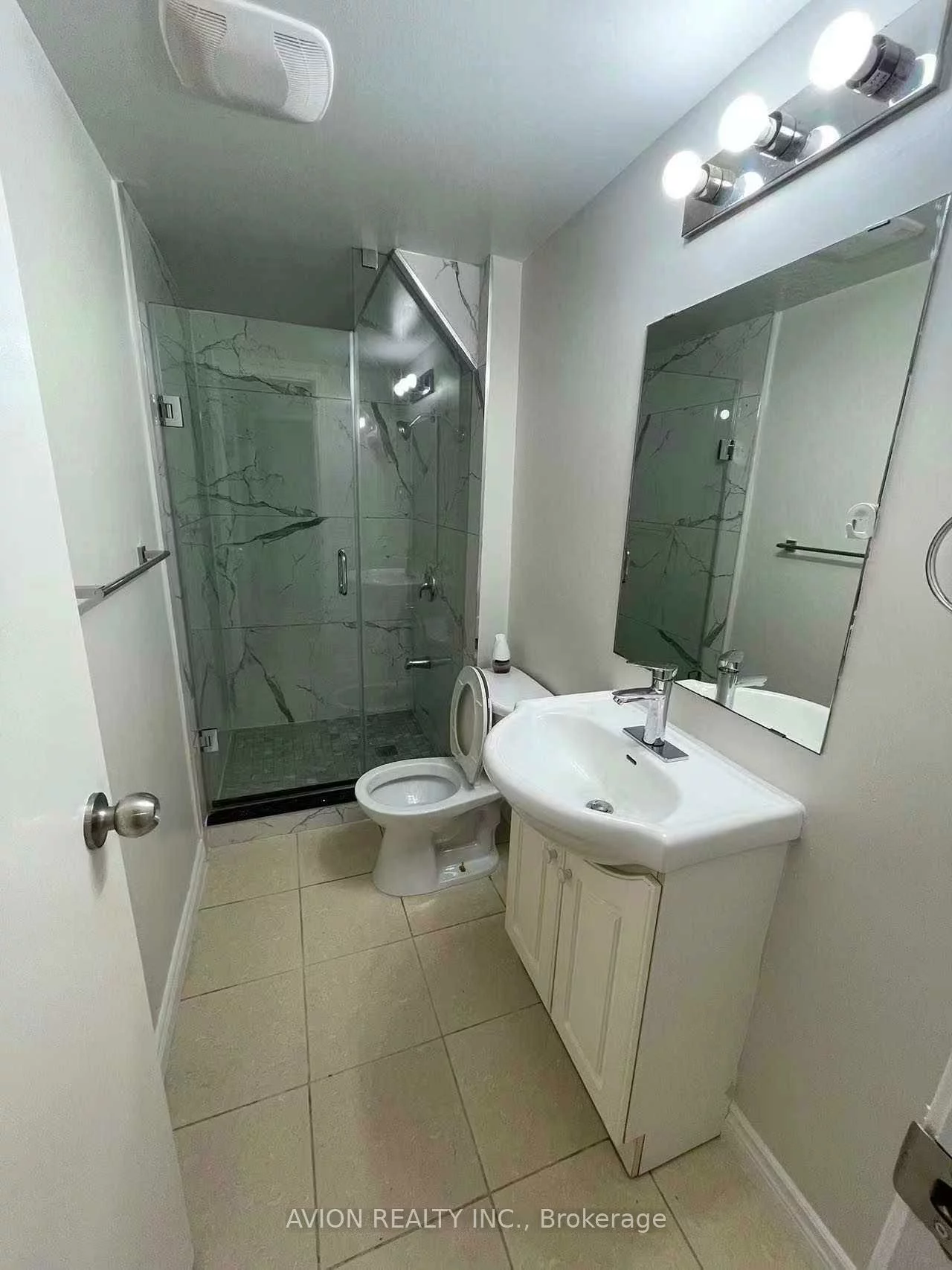 172, HIGHGLEN, Milliken Mills East, Markham