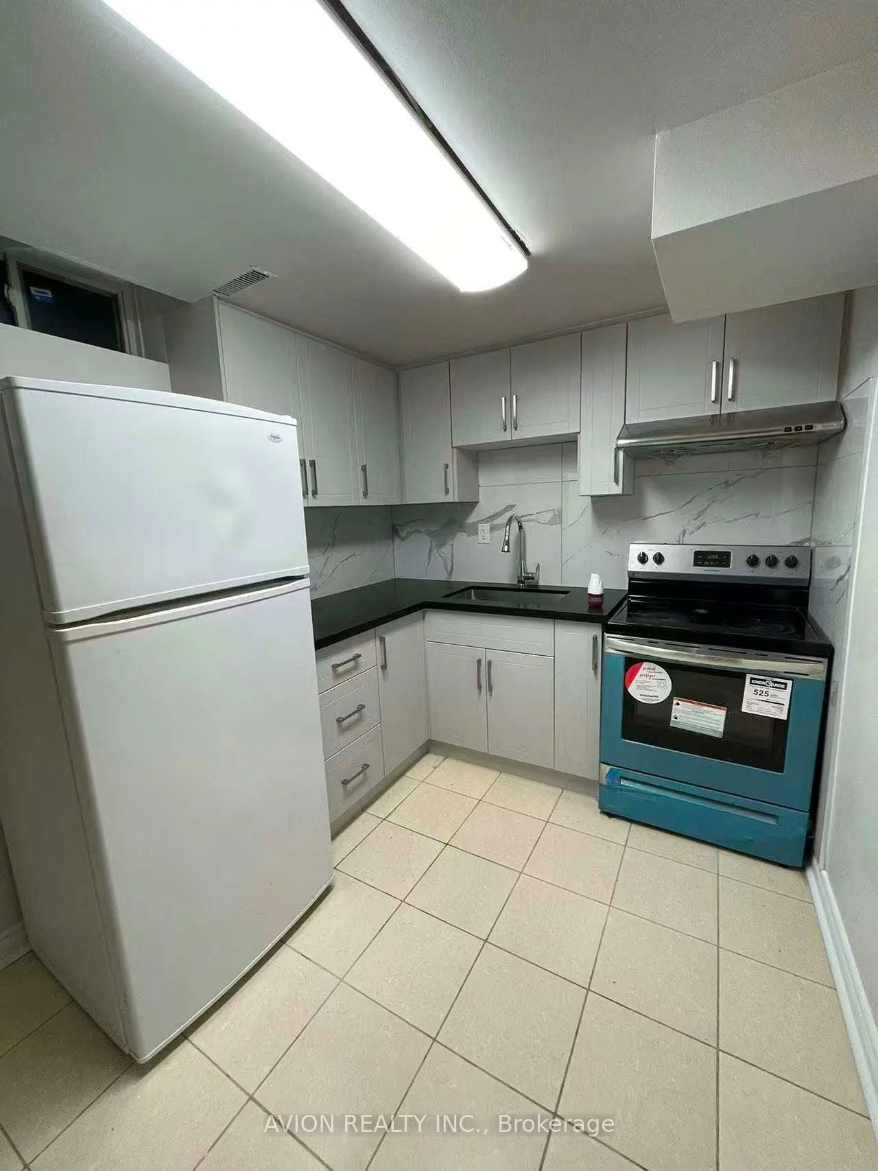 172, HIGHGLEN, Milliken Mills East, Markham