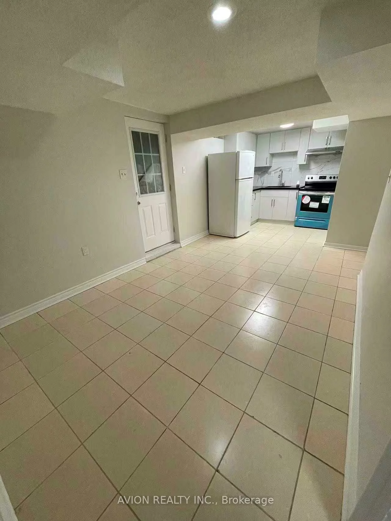 172, HIGHGLEN, Milliken Mills East, Markham