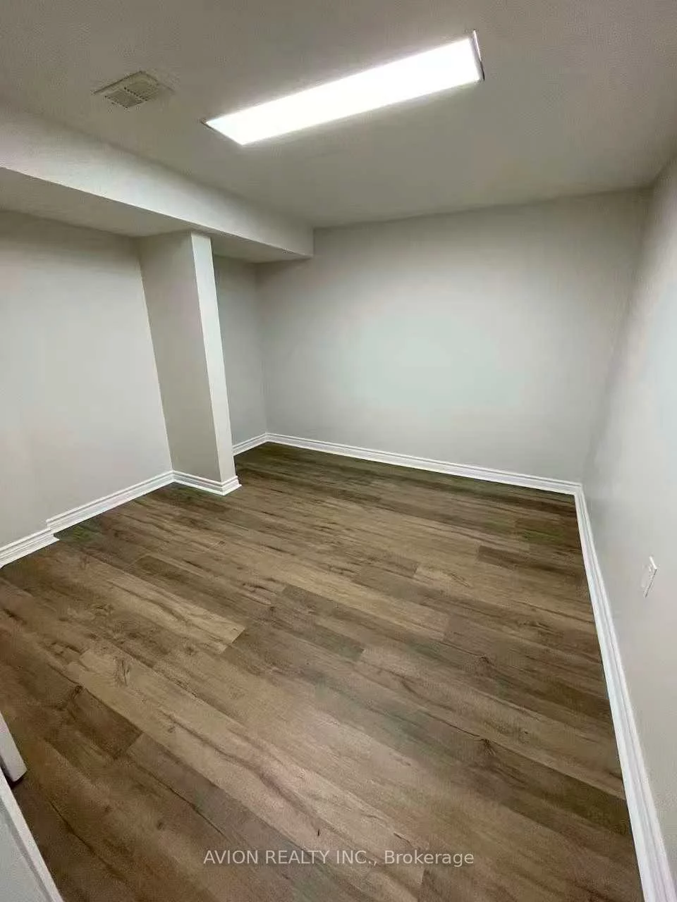 172, HIGHGLEN, Milliken Mills East, Markham