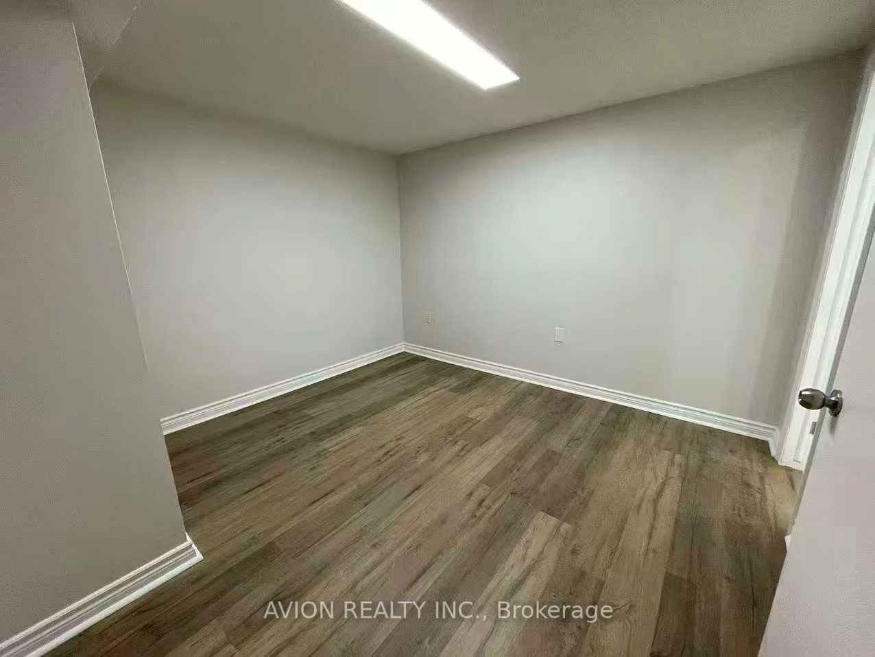 172, HIGHGLEN, Milliken Mills East, Markham