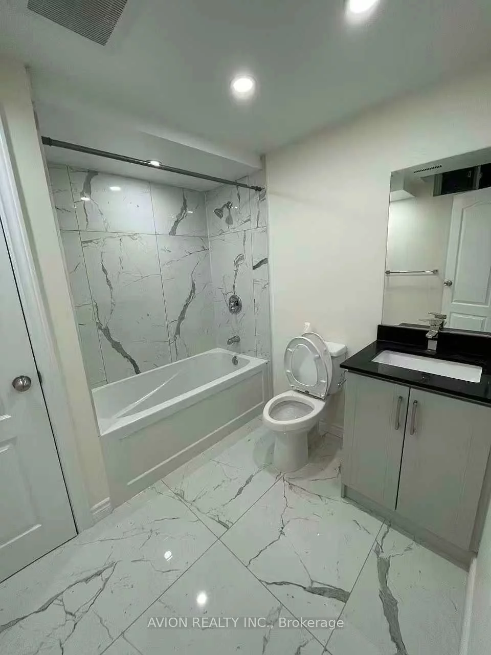 172, HIGHGLEN, Milliken Mills East, Markham
