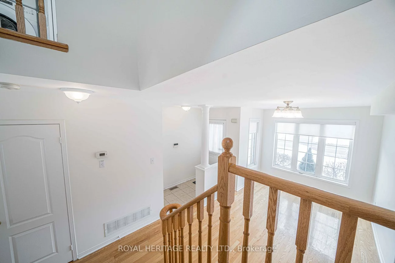 344, Castlemore, Berczy, Markham