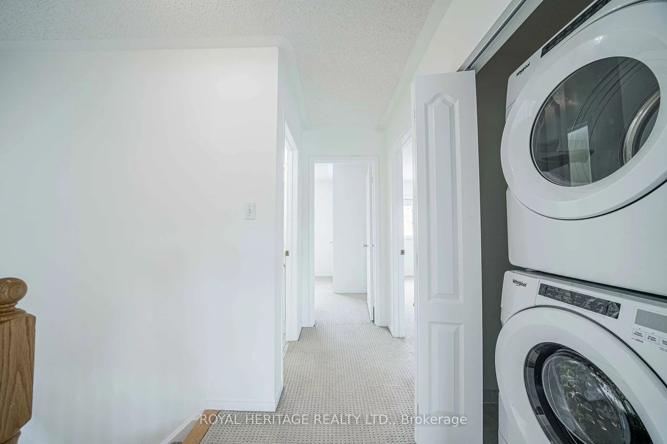 344, Castlemore, Berczy, Markham