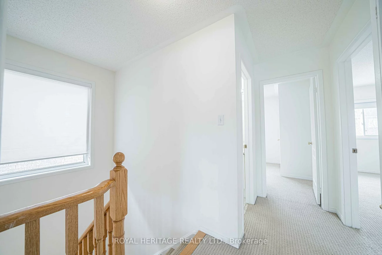 344, Castlemore, Berczy, Markham