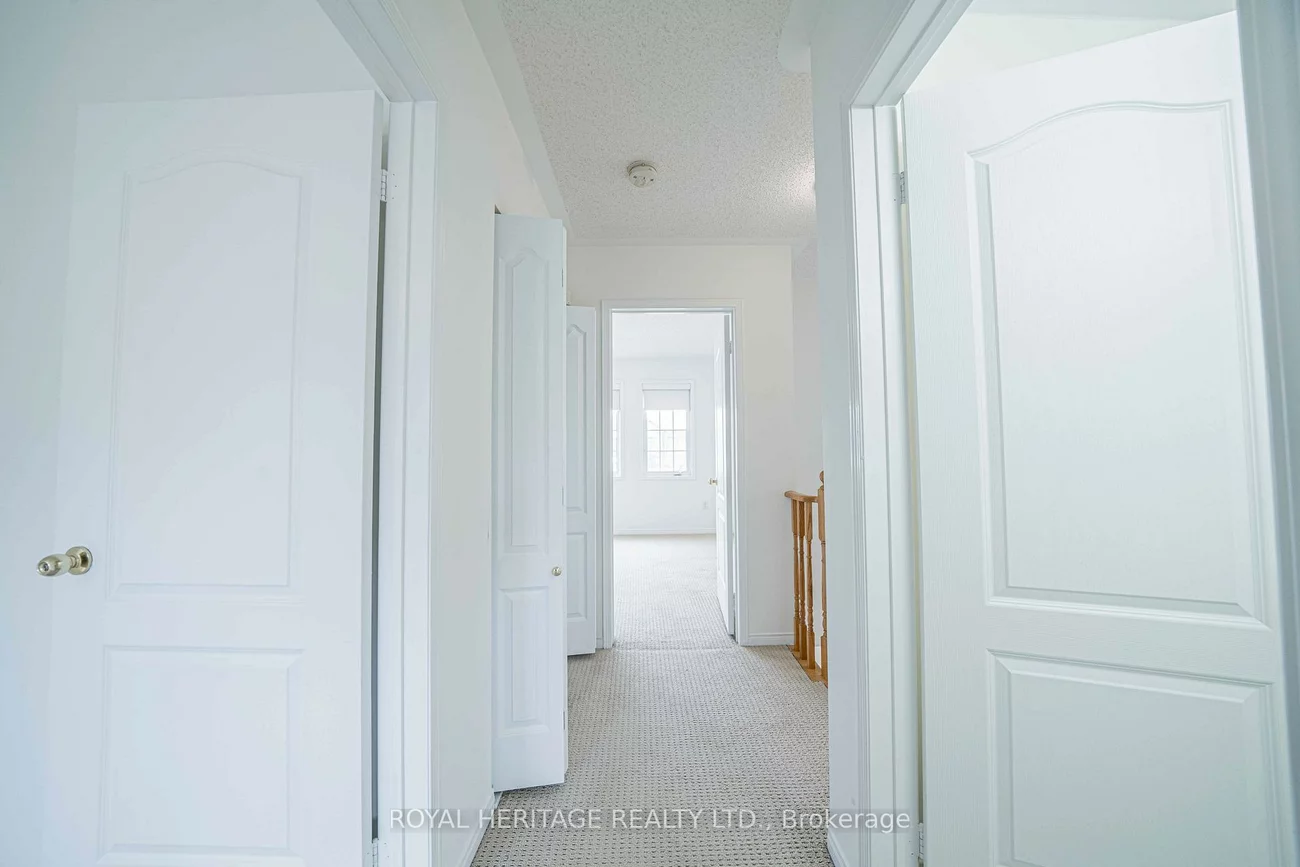 344, Castlemore, Berczy, Markham