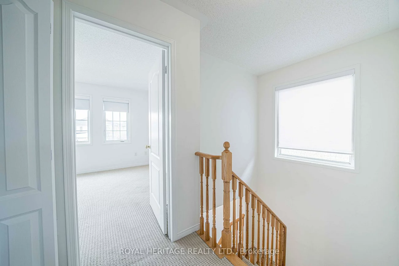 344, Castlemore, Berczy, Markham