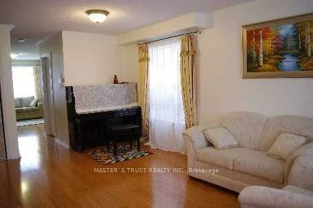 5, Bern, Wismer, Markham