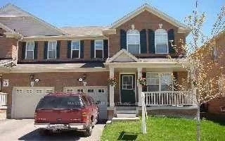 5, Bern, Wismer, Markham