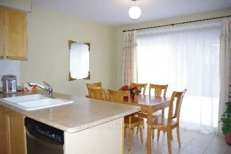 5, Bern, Wismer, Markham