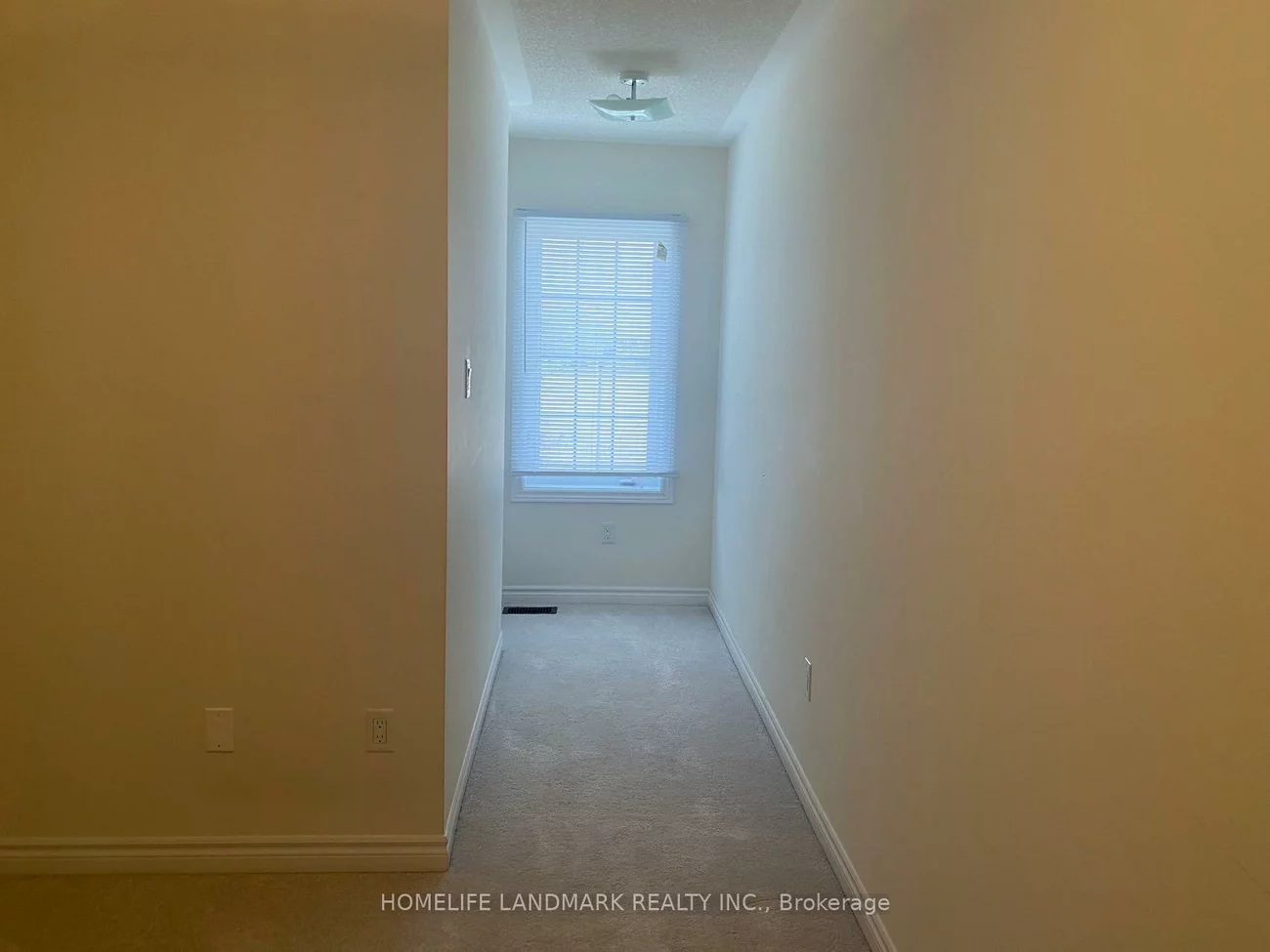 157, Rustle Woods, Cornell, Markham