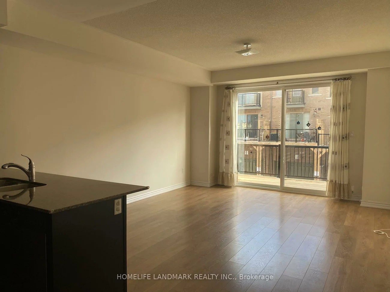 157, Rustle Woods, Cornell, Markham