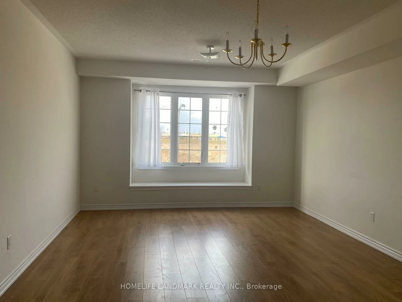 157, Rustle Woods, Cornell, Markham