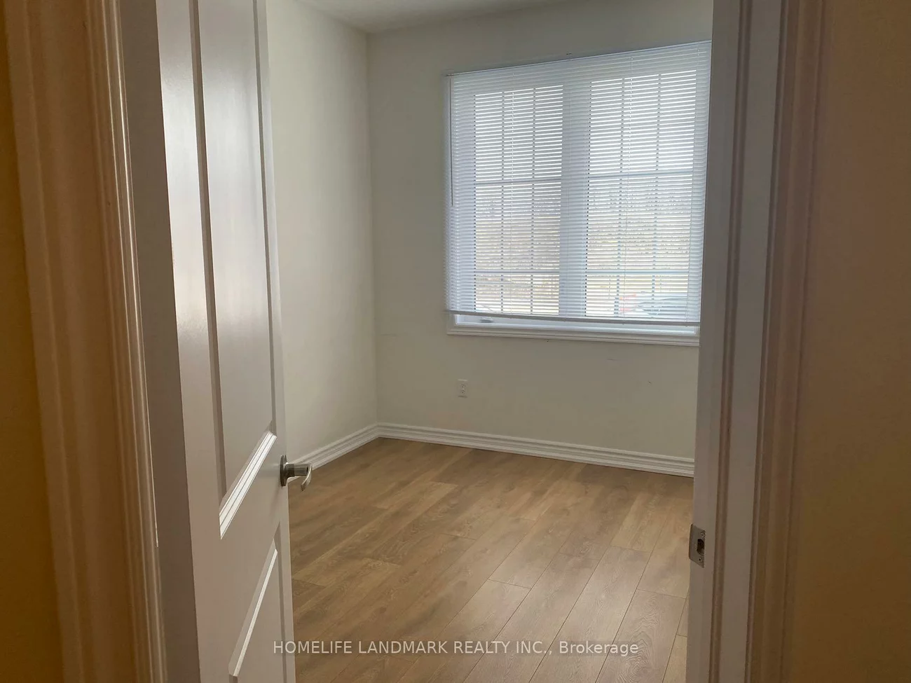 157, Rustle Woods, Cornell, Markham