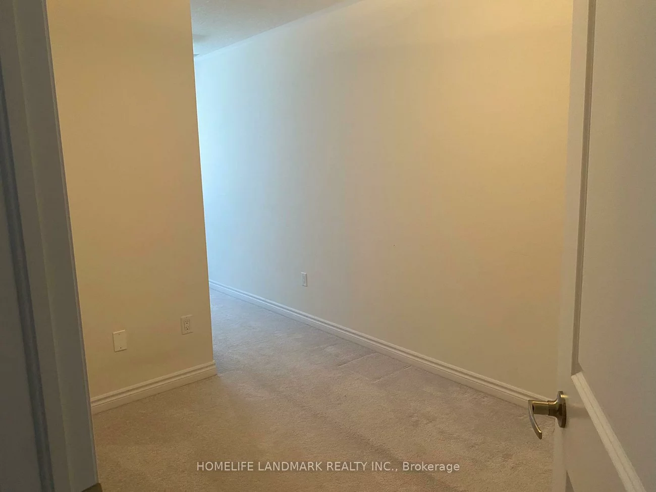 157, Rustle Woods, Cornell, Markham