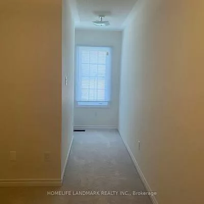 157, Rustle Woods, Cornell, Markham