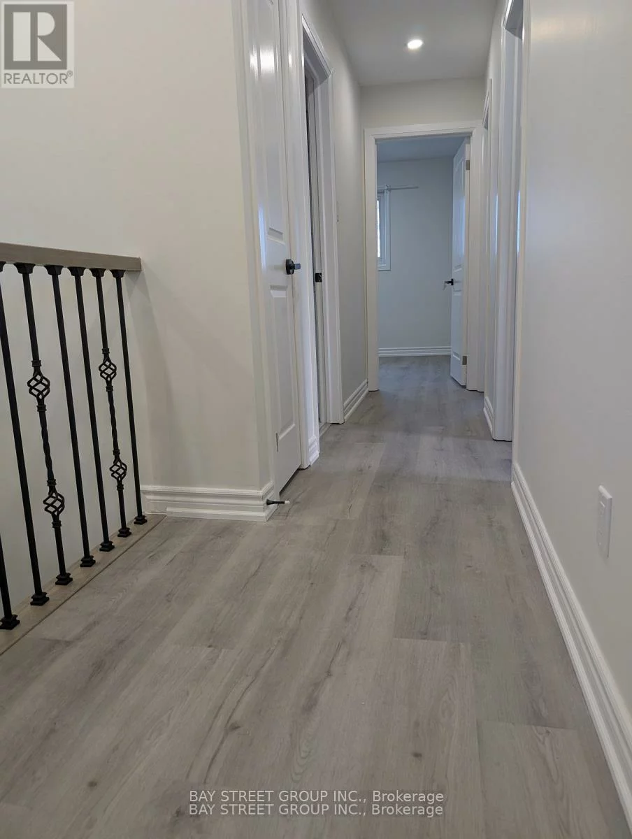 44, Lilac, Aileen-Willowbrook, Markham