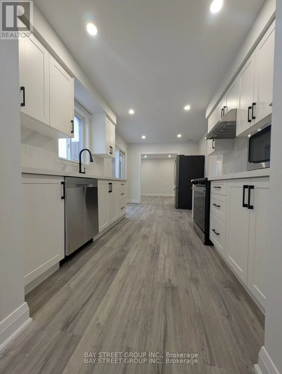 44, Lilac, Aileen-Willowbrook, Markham