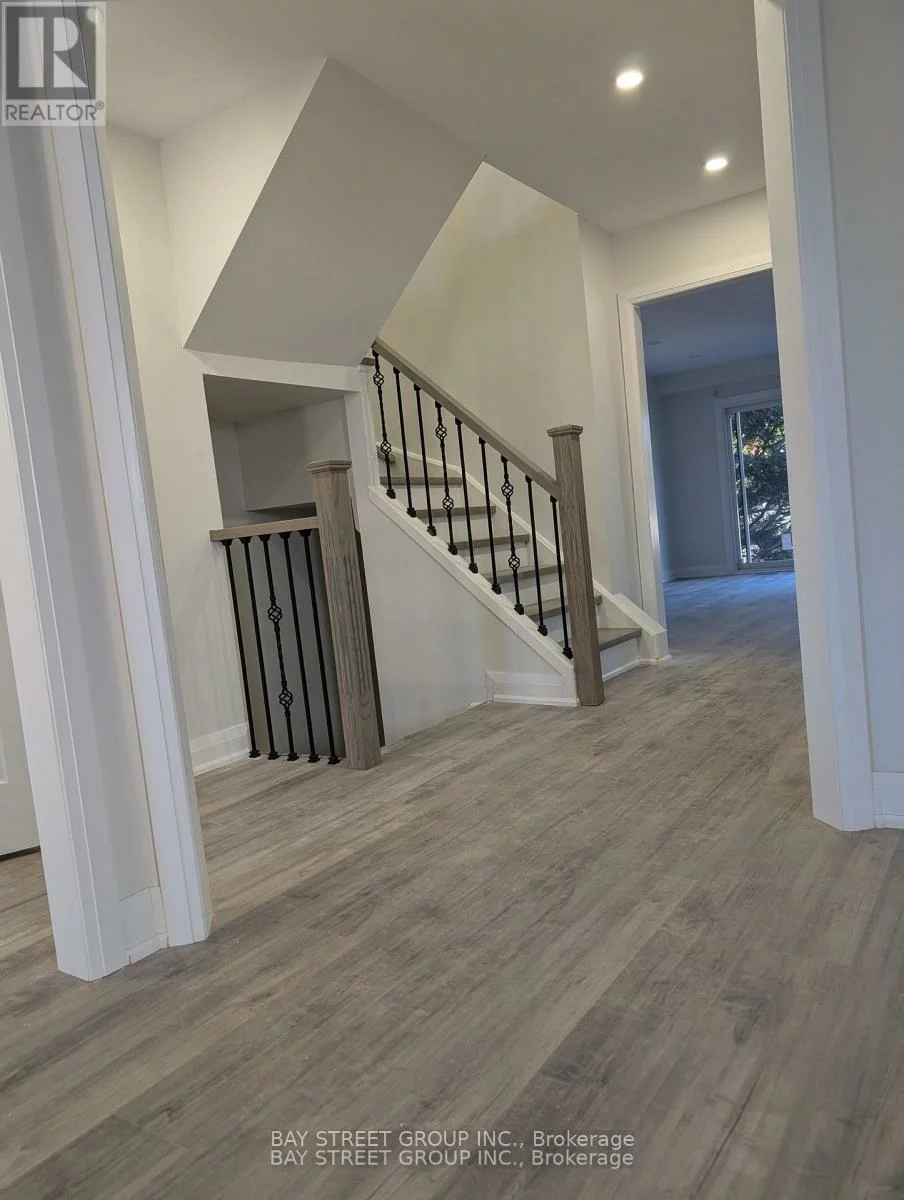 44, Lilac, Aileen-Willowbrook, Markham