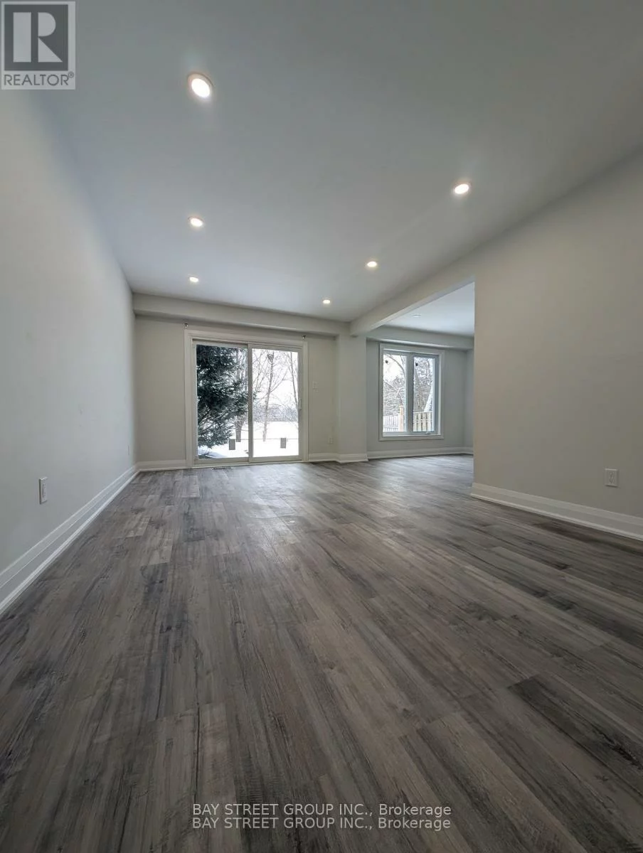 44, Lilac, Aileen-Willowbrook, Markham