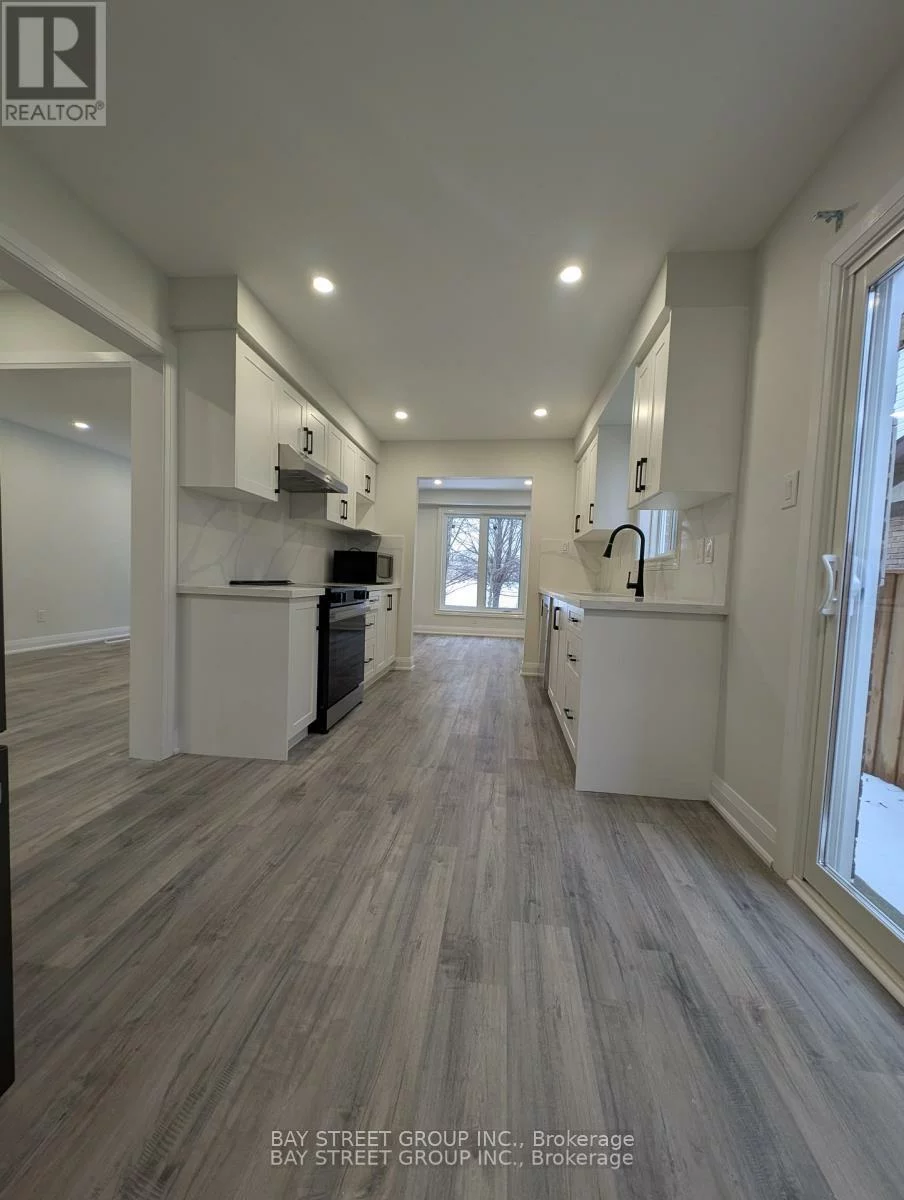 44, Lilac, Aileen-Willowbrook, Markham