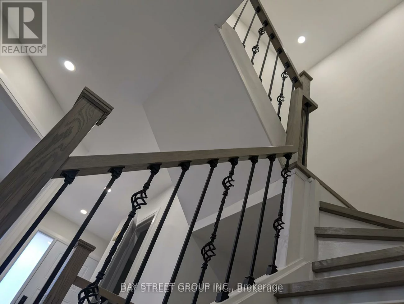 44, Lilac, Aileen-Willowbrook, Markham