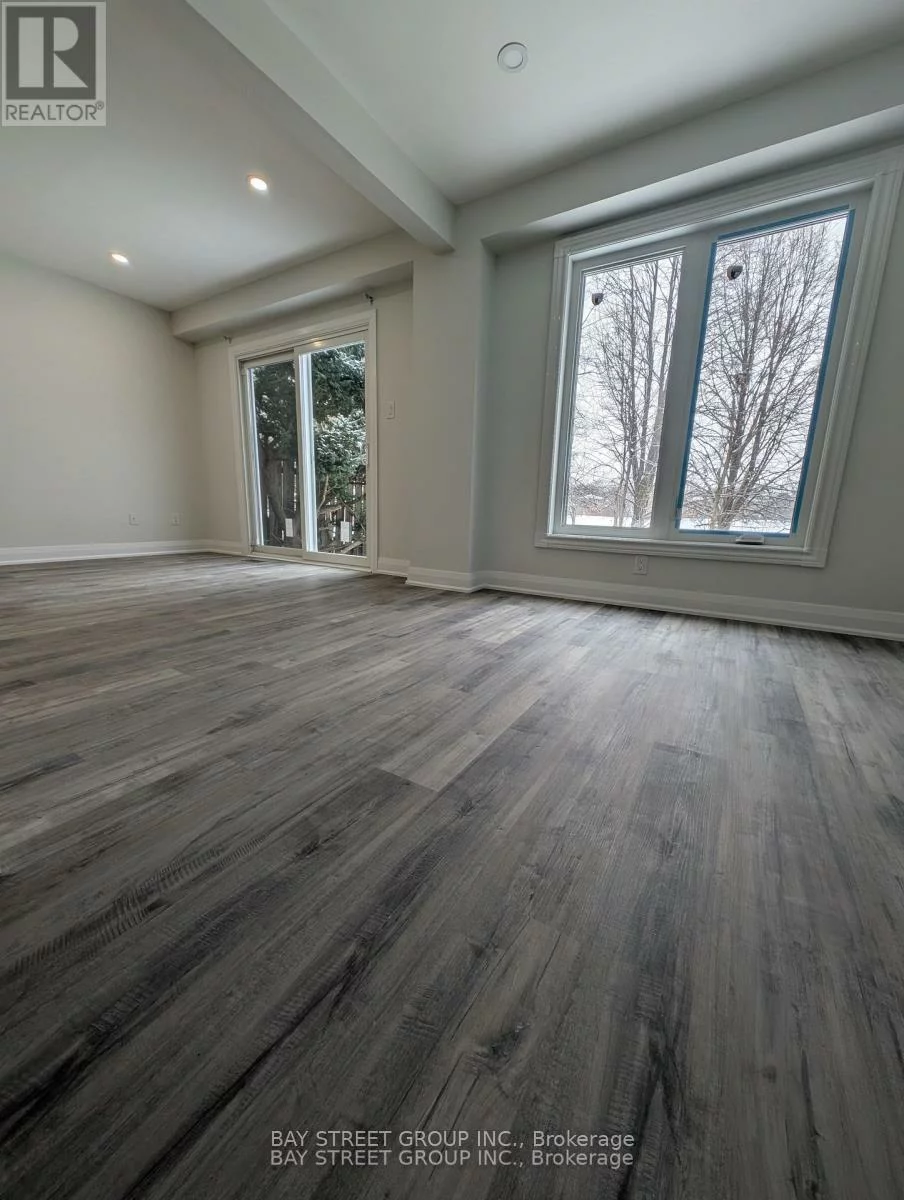 44, Lilac, Aileen-Willowbrook, Markham