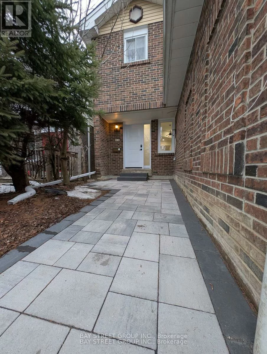 44, Lilac, Aileen-Willowbrook, Markham