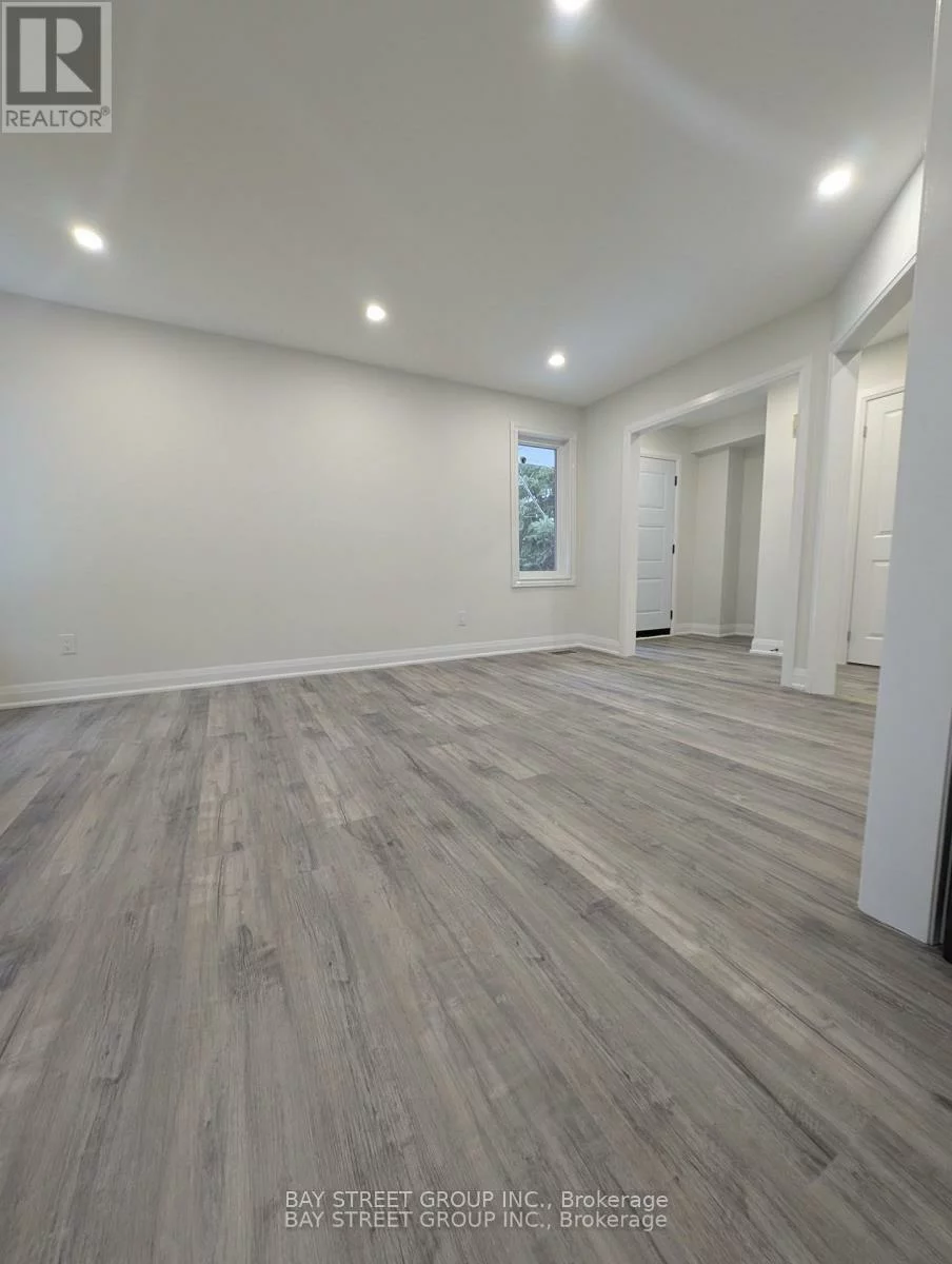 44, Lilac, Aileen-Willowbrook, Markham