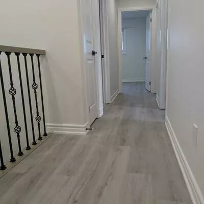 44, Lilac, Aileen-Willowbrook, Markham