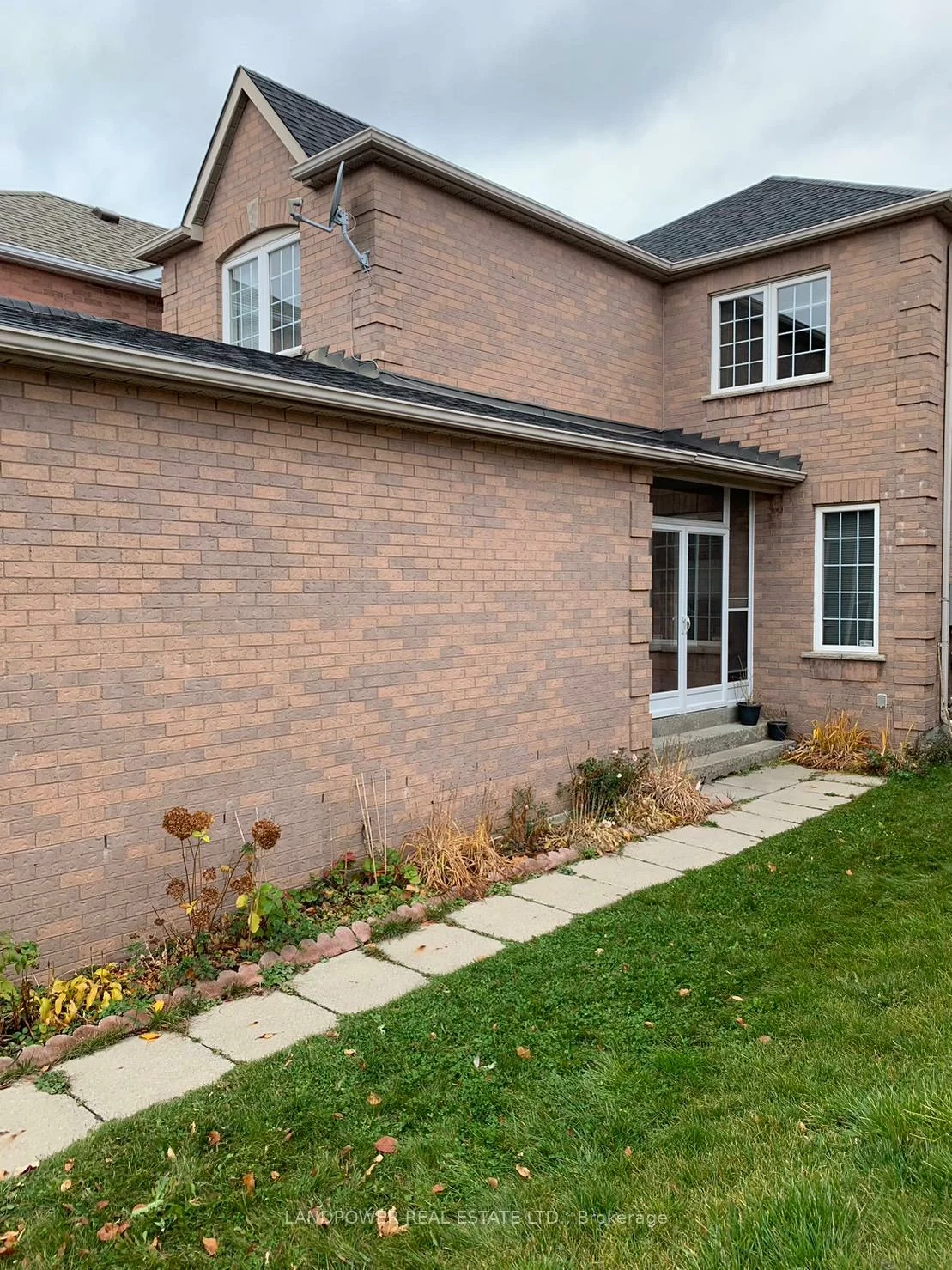 147, Cairncross, Milliken Mills East, Markham