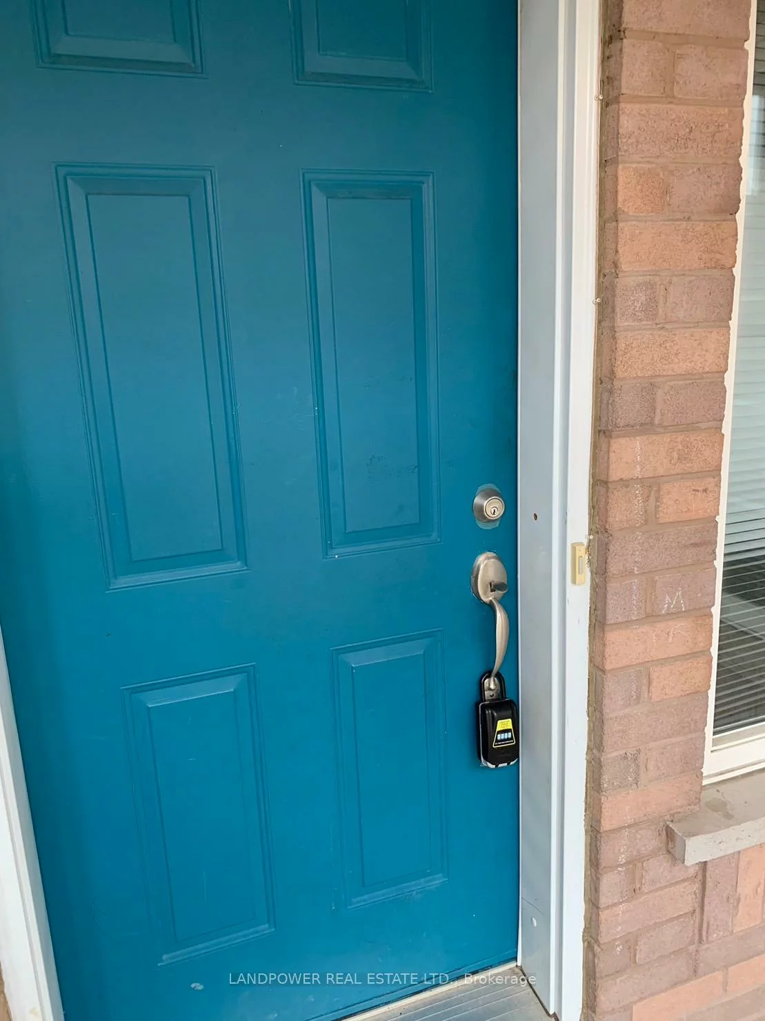 147, Cairncross, Milliken Mills East, Markham