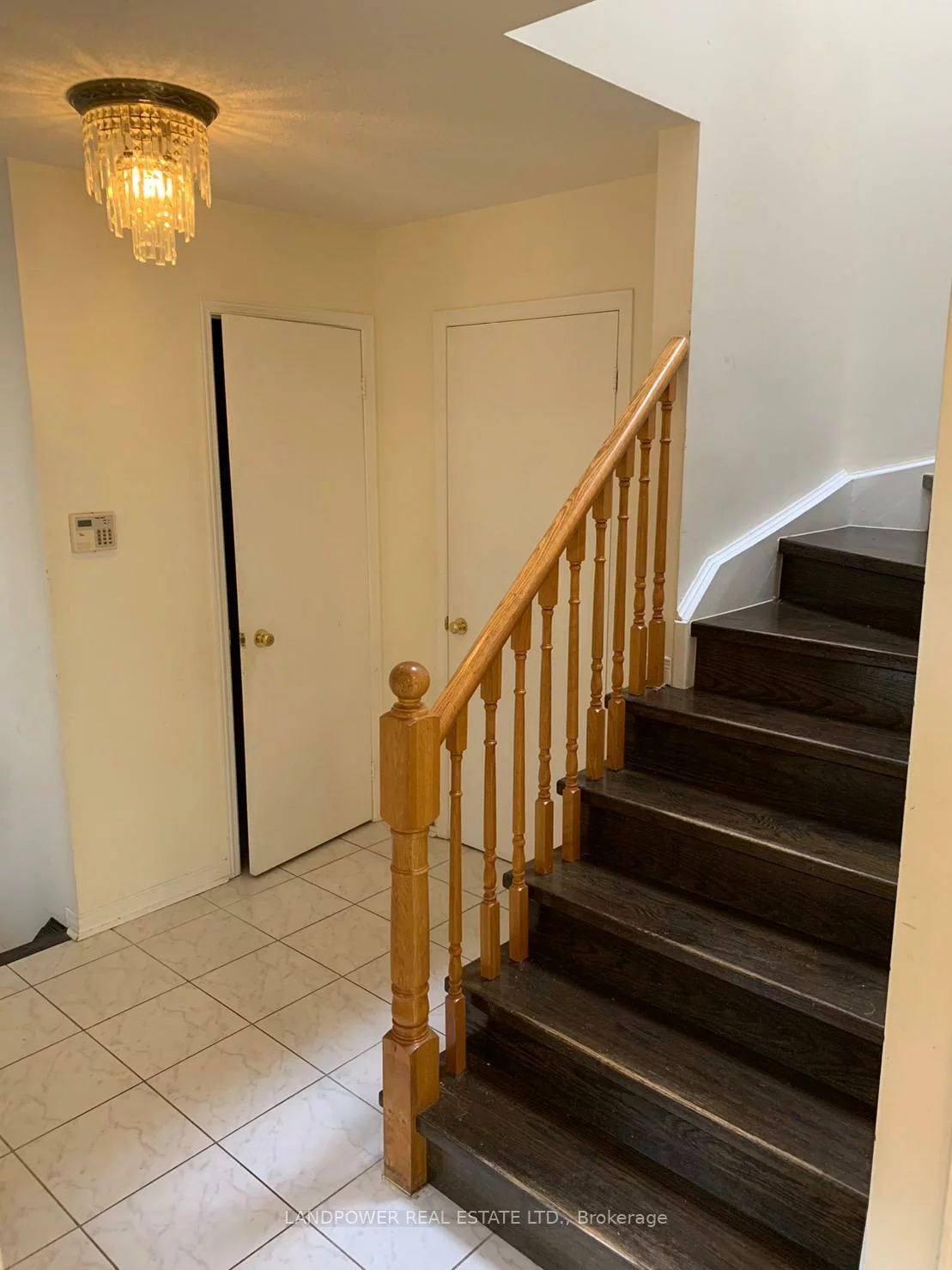 147, Cairncross, Milliken Mills East, Markham