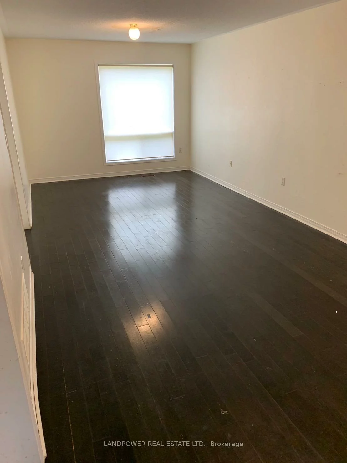 147, Cairncross, Milliken Mills East, Markham