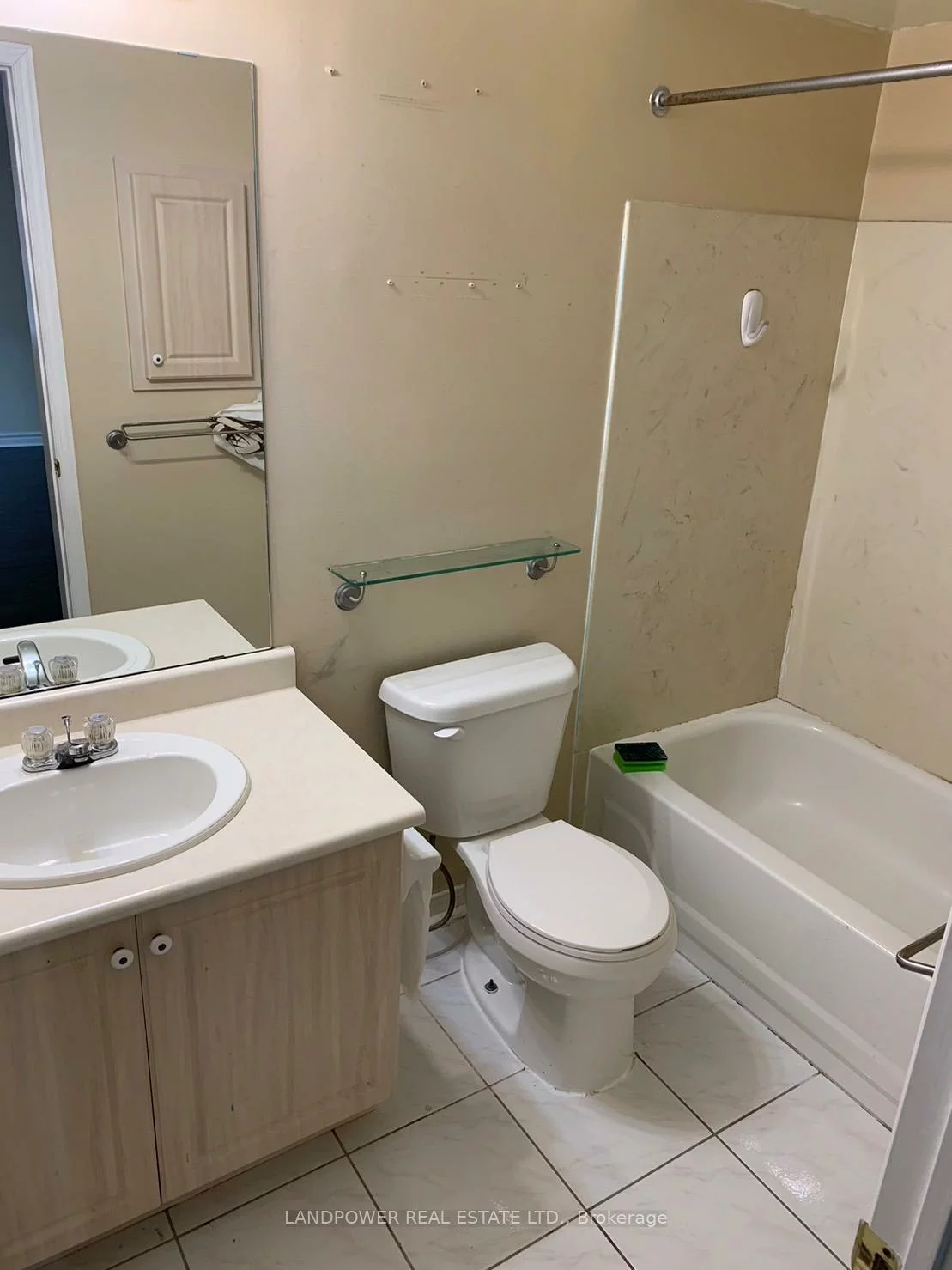 147, Cairncross, Milliken Mills East, Markham