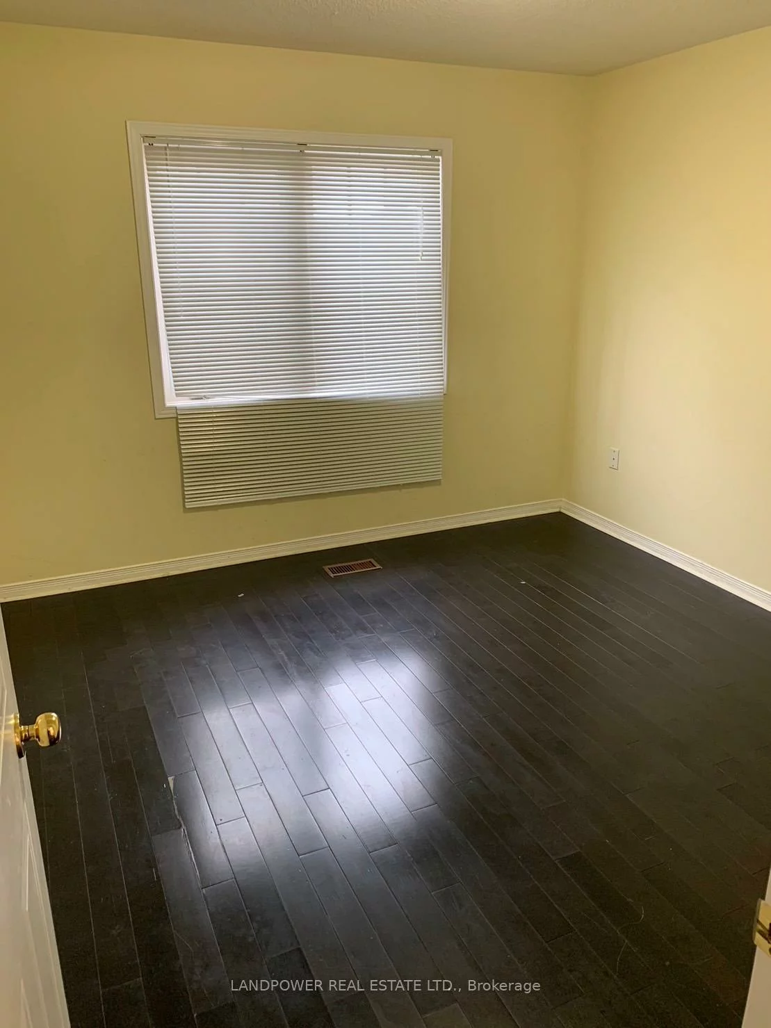 147, Cairncross, Milliken Mills East, Markham