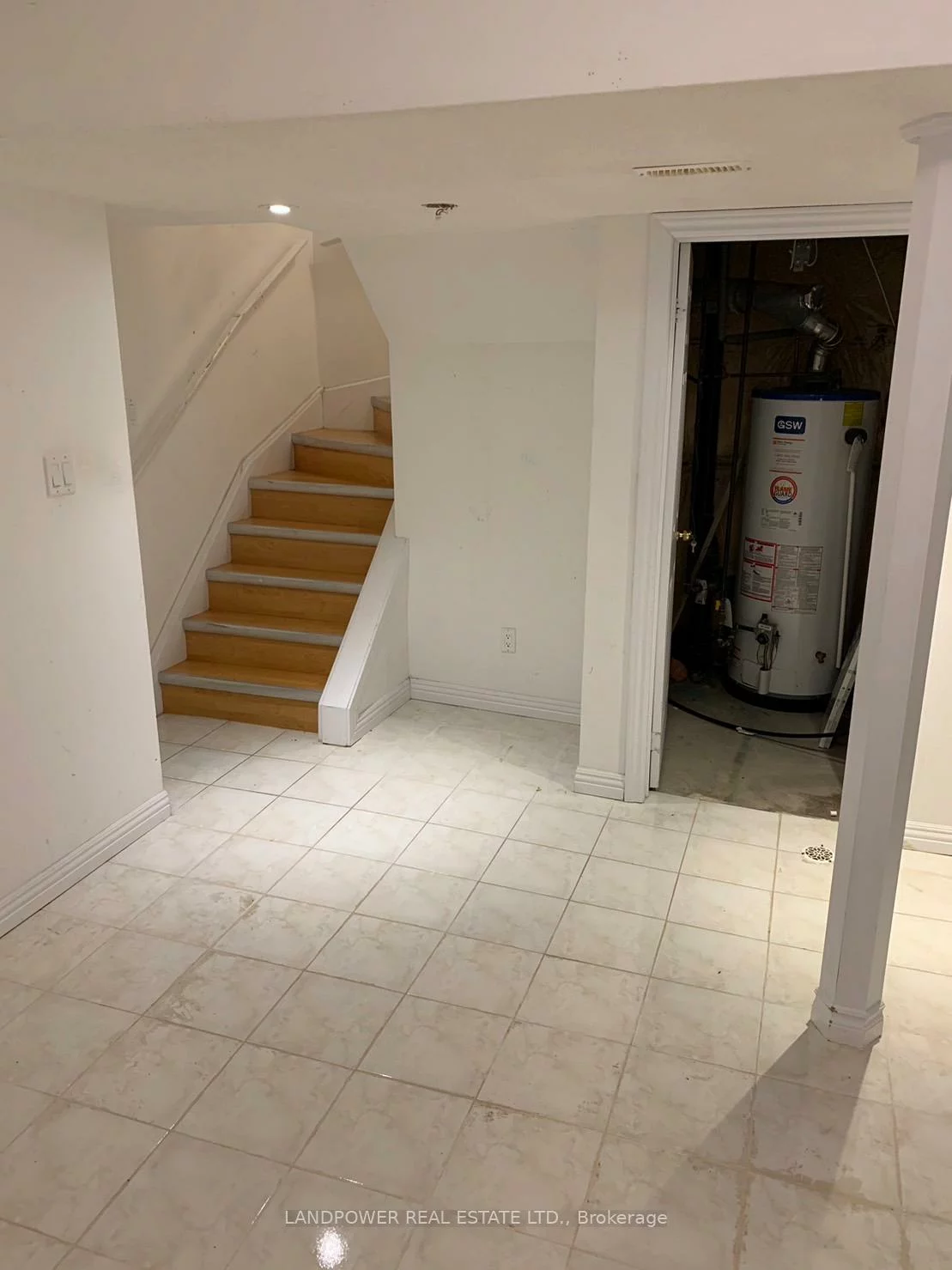147, Cairncross, Milliken Mills East, Markham