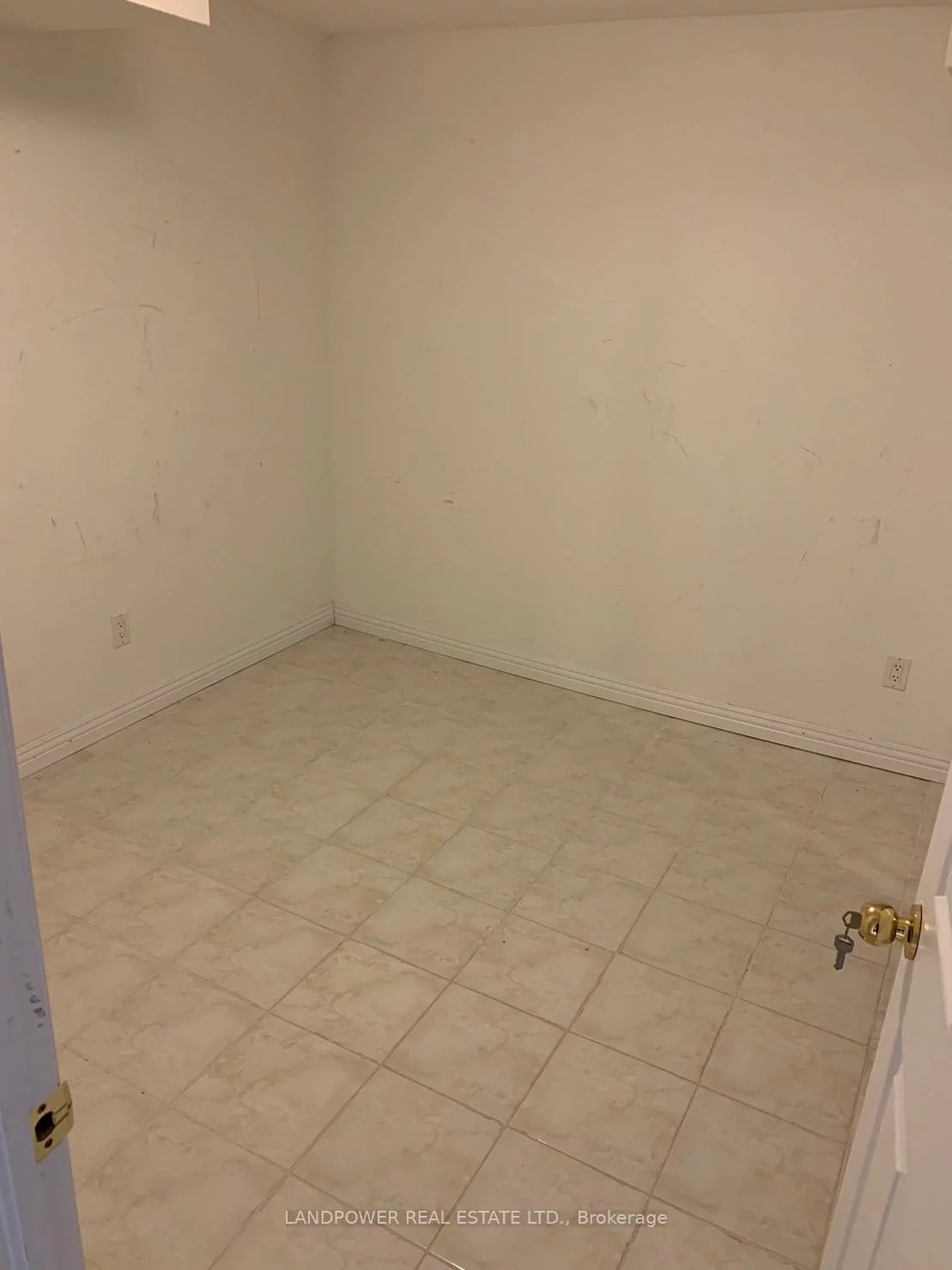 147, Cairncross, Milliken Mills East, Markham