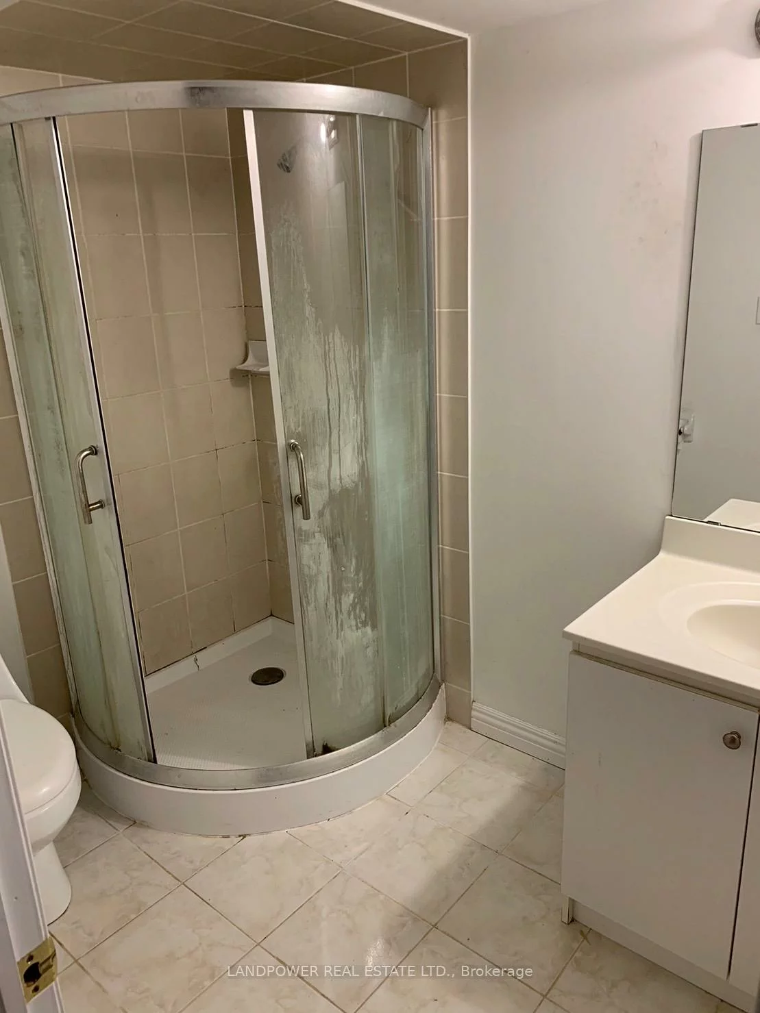 147, Cairncross, Milliken Mills East, Markham