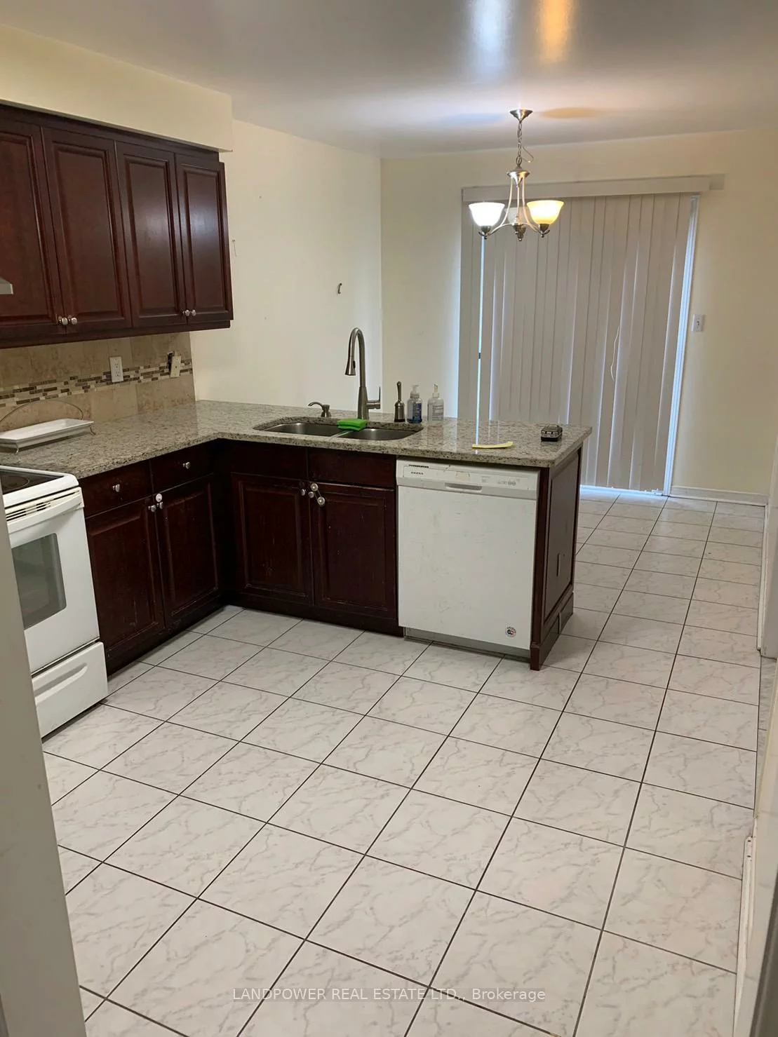 147, Cairncross, Milliken Mills East, Markham