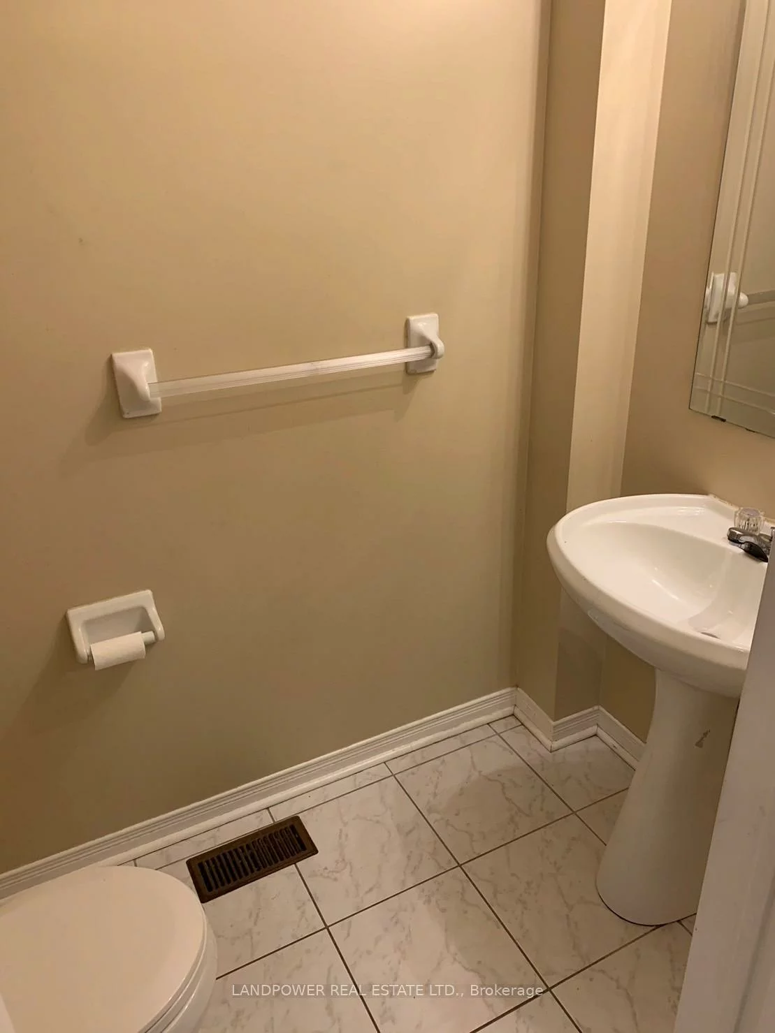 147, Cairncross, Milliken Mills East, Markham