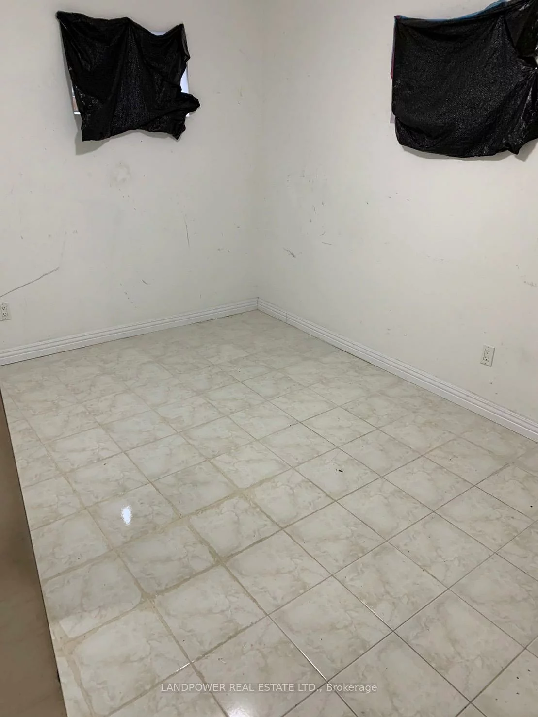 147, Cairncross, Milliken Mills East, Markham