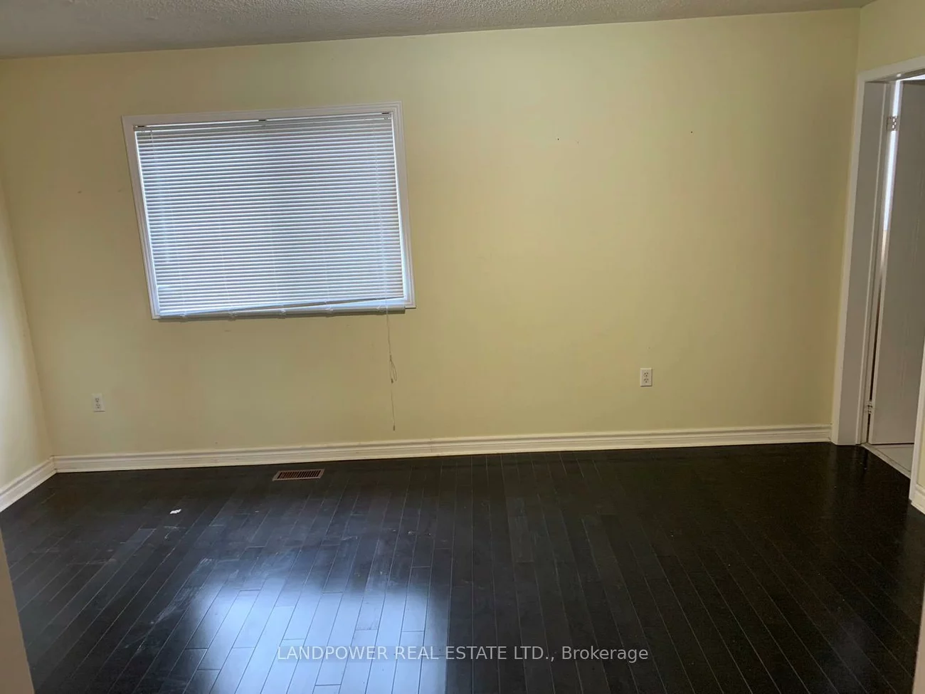 147, Cairncross, Milliken Mills East, Markham