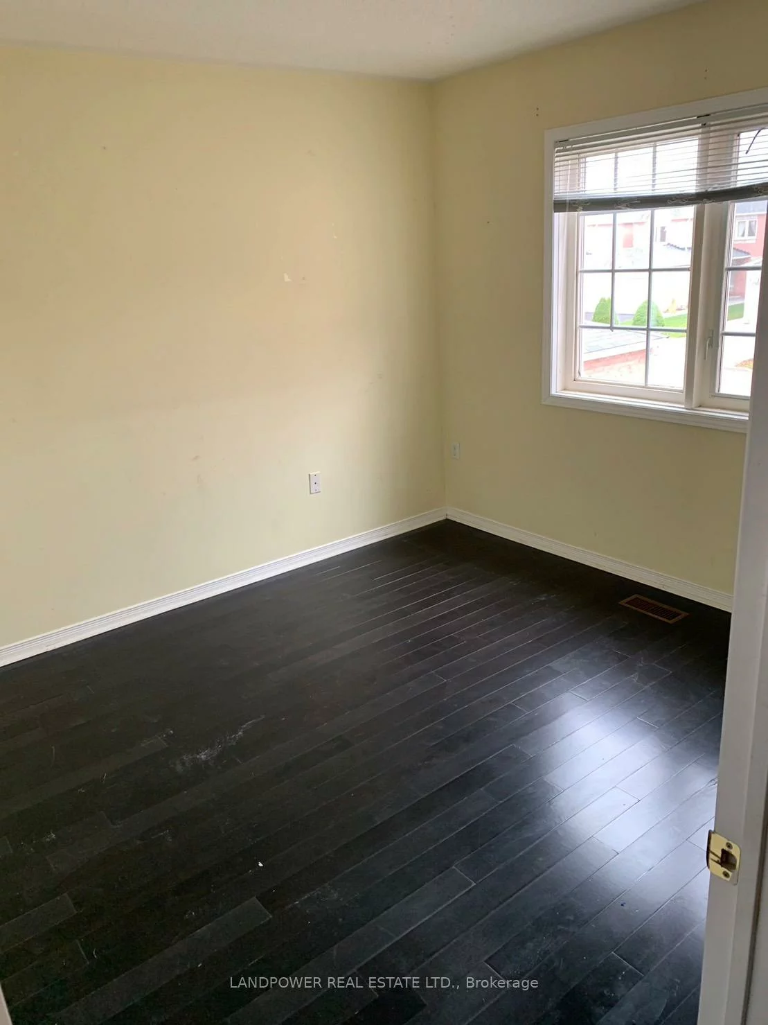 147, Cairncross, Milliken Mills East, Markham