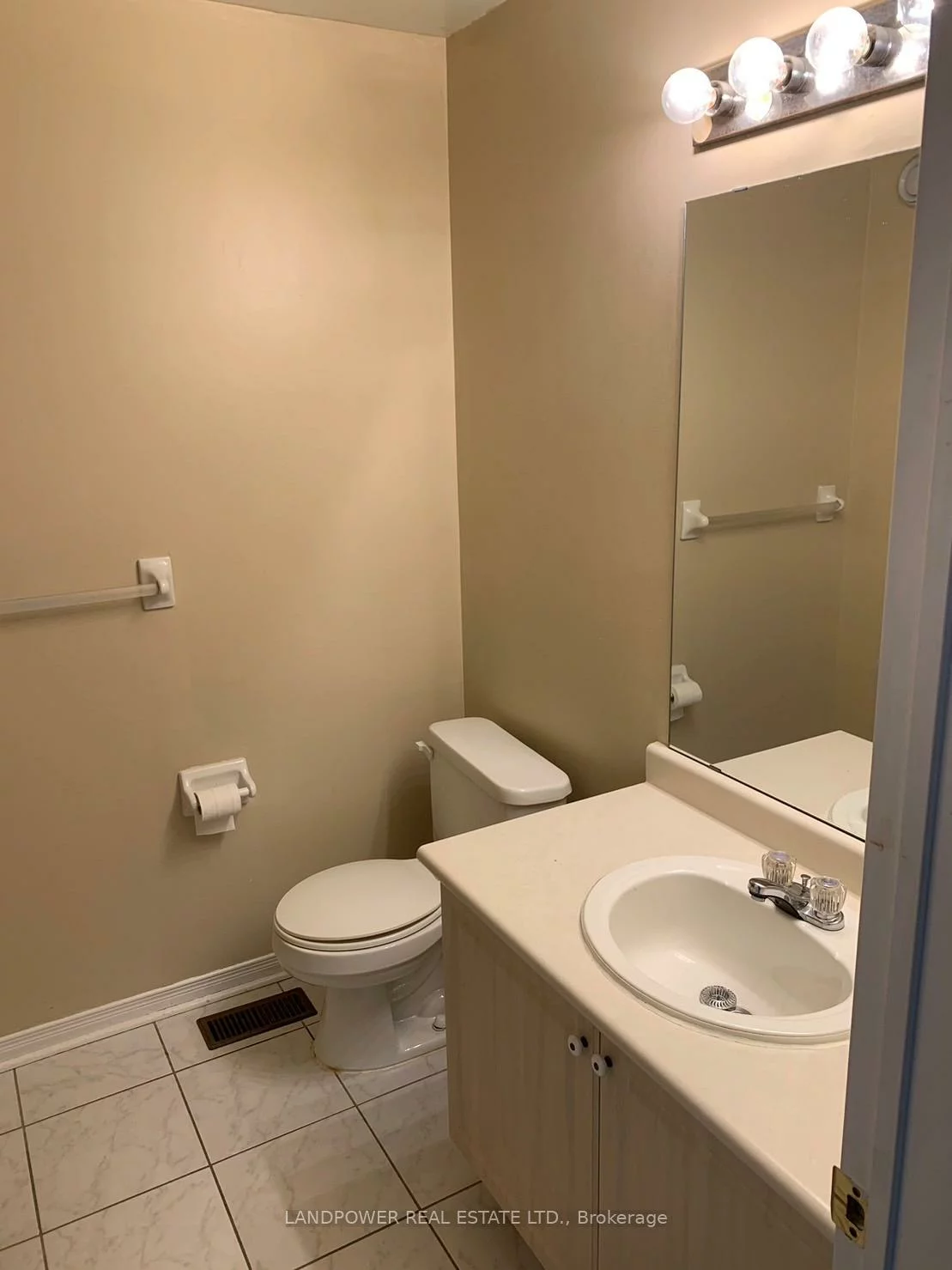 147, Cairncross, Milliken Mills East, Markham