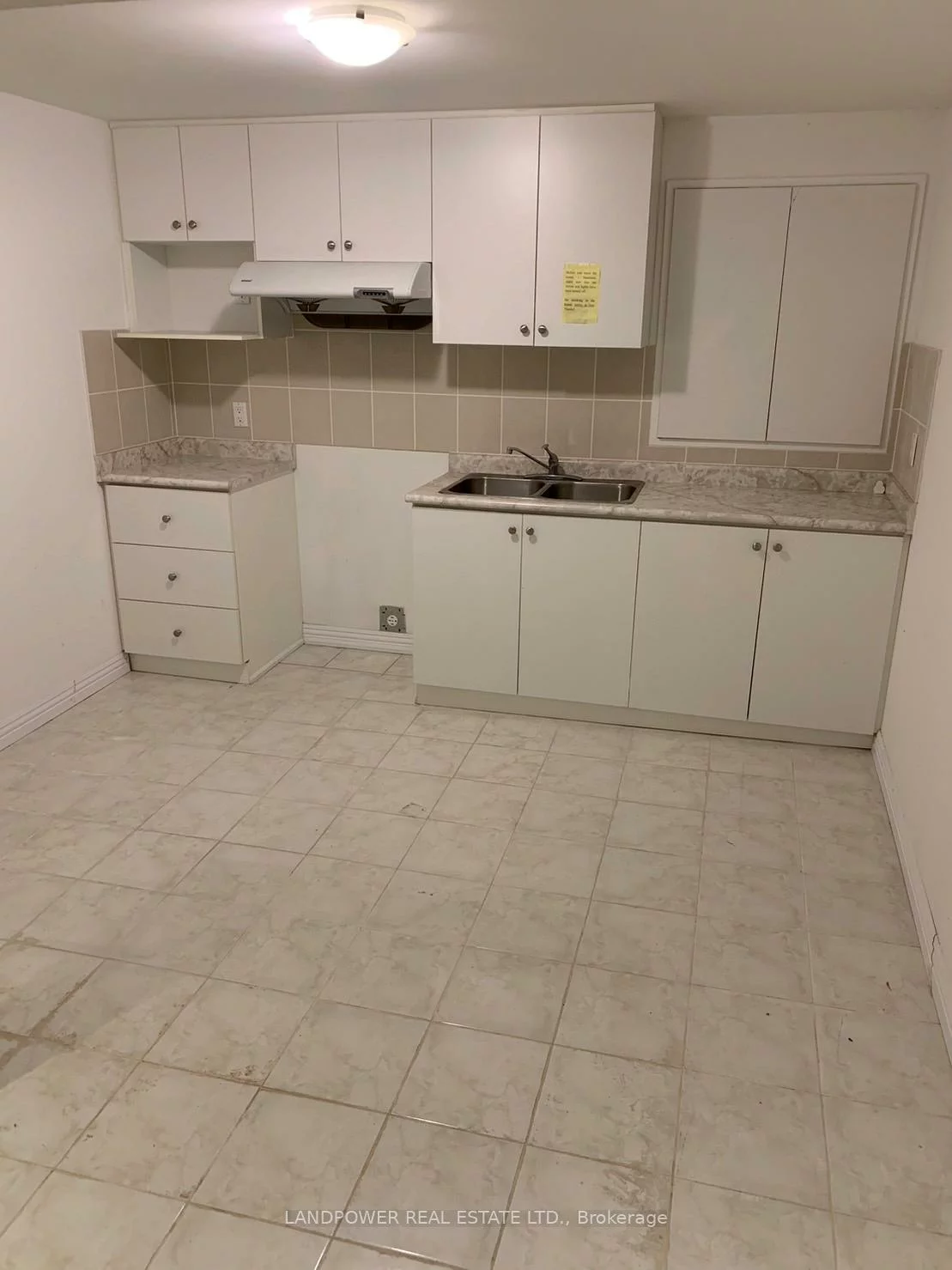 147, Cairncross, Milliken Mills East, Markham