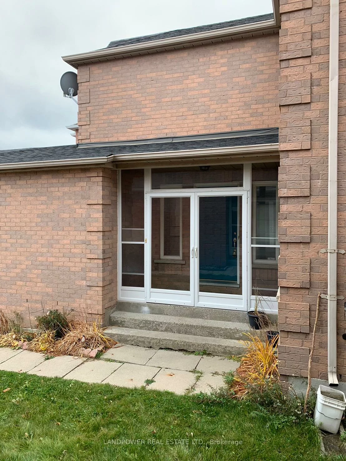 147, Cairncross, Milliken Mills East, Markham