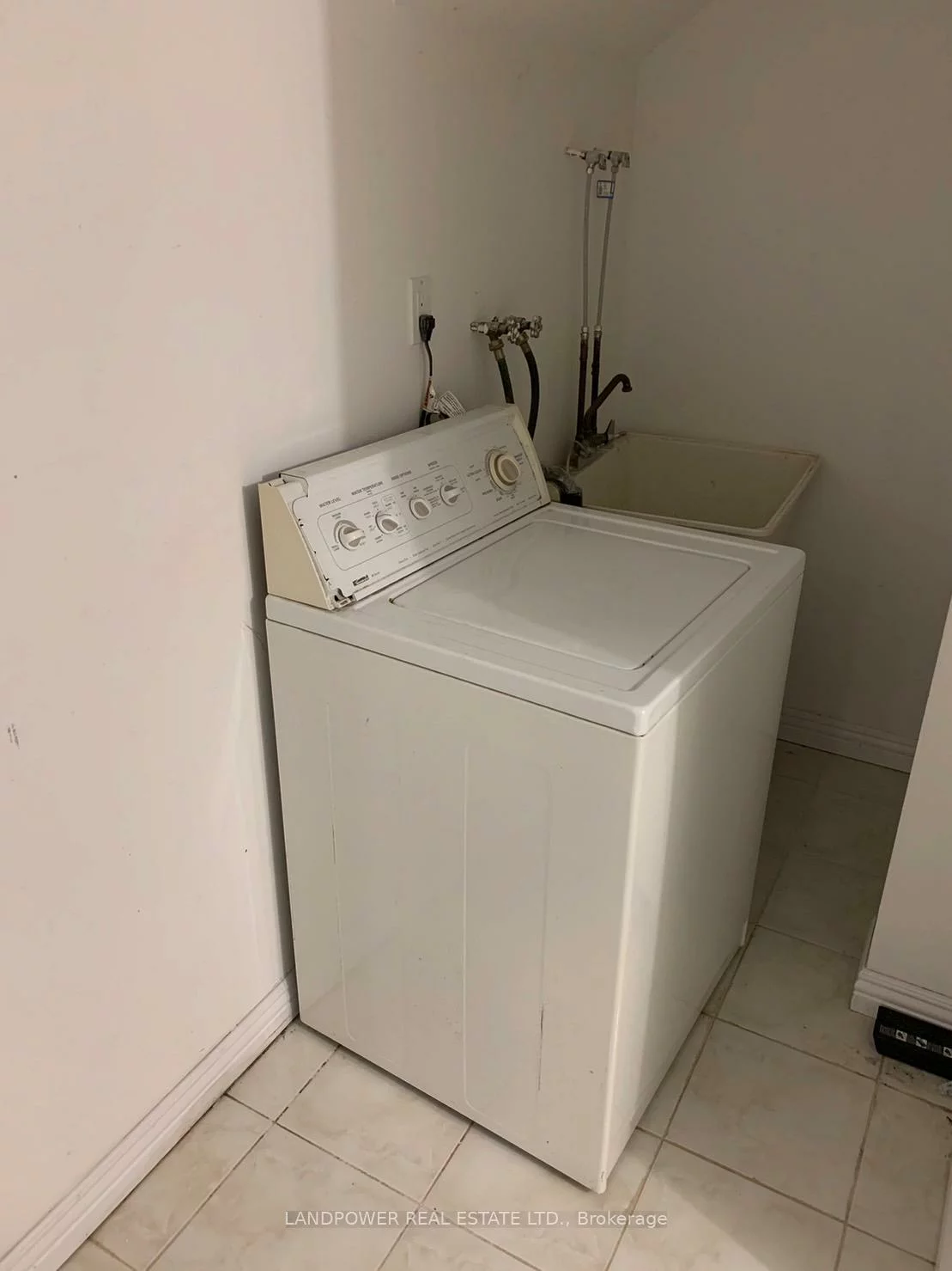 147, Cairncross, Milliken Mills East, Markham
