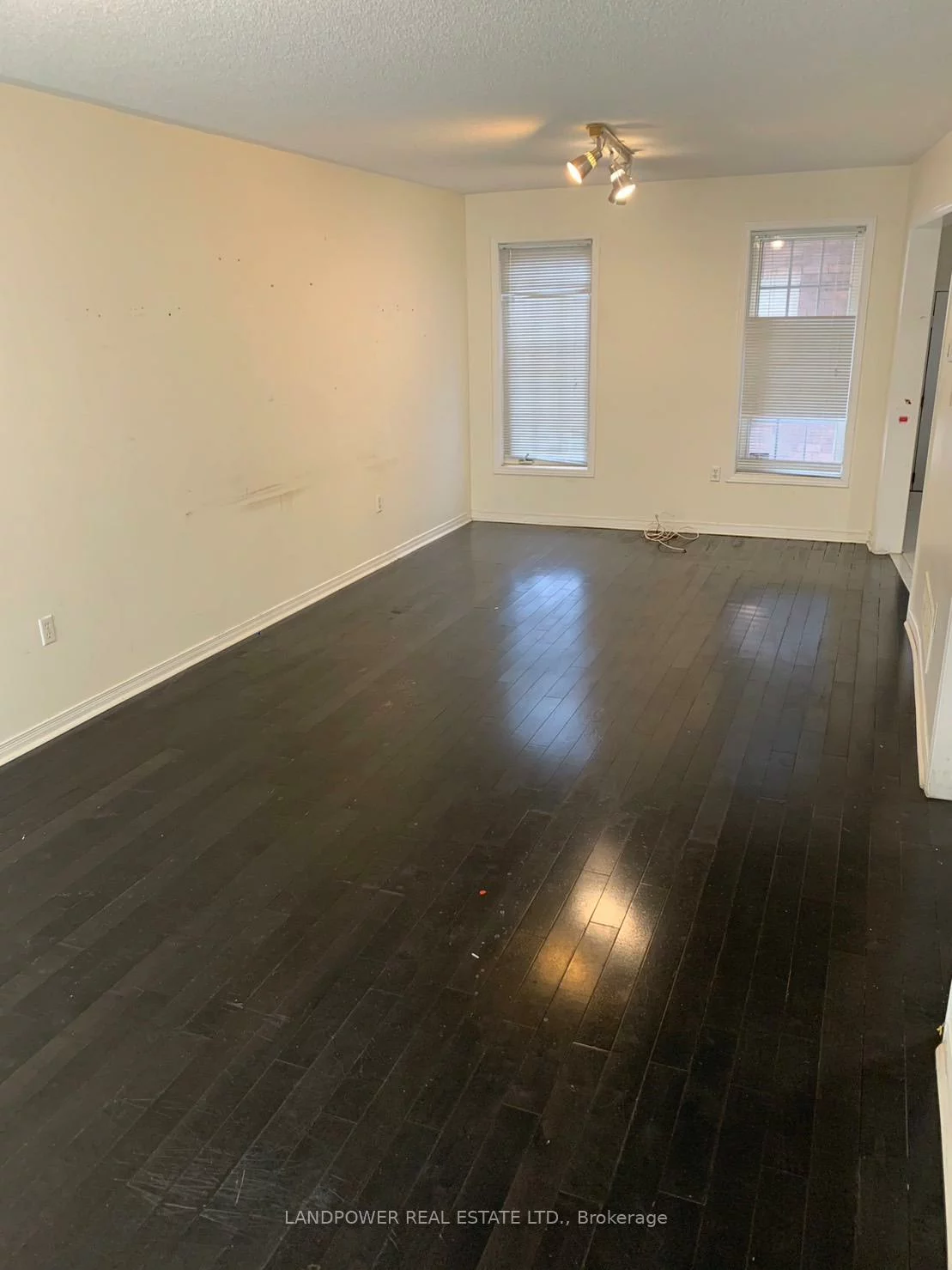 147, Cairncross, Milliken Mills East, Markham